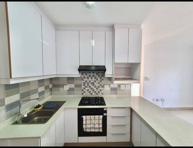 2 BEDROOM APARTMENT FOR SALE IN BALLITO CENTRAL